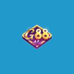 G88 ac