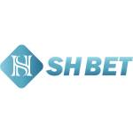 nhacai shbet88