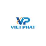 Thông Tắc Cống Tại Ninh Bình
