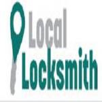 Local Locksmith llc