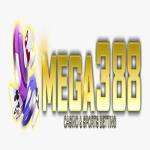 Mega 388