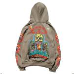 Kanye West SweatShirt