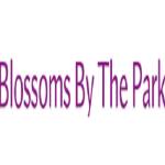 Blossoms Condo