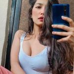 Pallavii Pallavi