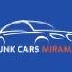 Junk Cars Miramar