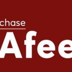 McAfee Activate
