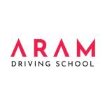 Aram Driving School