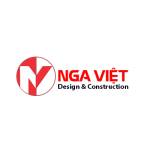 Công ty TNHH Xây nhà Nga Việt