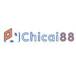 Xóc đĩa online Chicai88