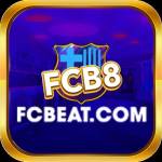 linkfcb8 casino