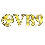 Vua bai9