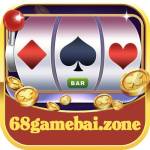 68gamebai zone