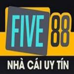 FIVE 88