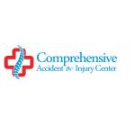 Comprehensive Accident and Injury Center