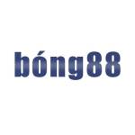 nhà cái bong88