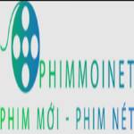 phim4k net