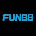 fun88 vnwin