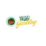 Wiki Gambling