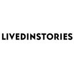 LivedIn Stories