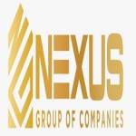 Nexus group