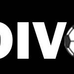 xoivotvx tvx