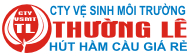 Vệ sinh môi trường Thường Lê