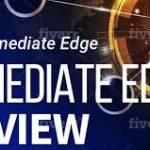 Immediate Edge