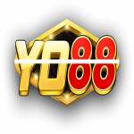 Yo88 Ad