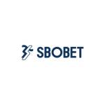 nhà cái Sbobet