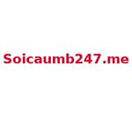Soi cầu dự đoán xsmb