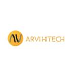 Arvihitech parkerfittings