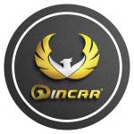 WINCAR Phụ Kiện Đồ Chơi Ô Tô Cao Cấp