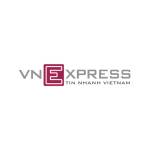 Báo Vnexpress