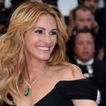 Julia Roberts