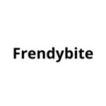 Frendy bite