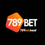 nhacai 789betband