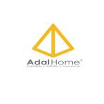 ADAL HOME