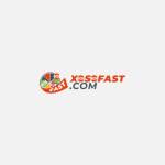 Xổ số Fast
