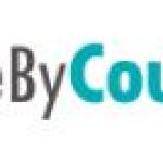 saveby coupons