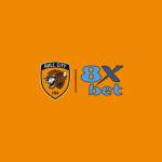 Casino Online Hull City AFC