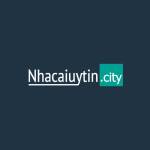 Nhà Cái Uy Tín