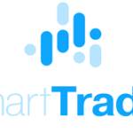 Smart Trader