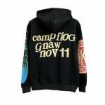 kanye west hoodie