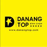 Đà Nẵng TOP