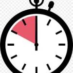 Custom watch manufacturer