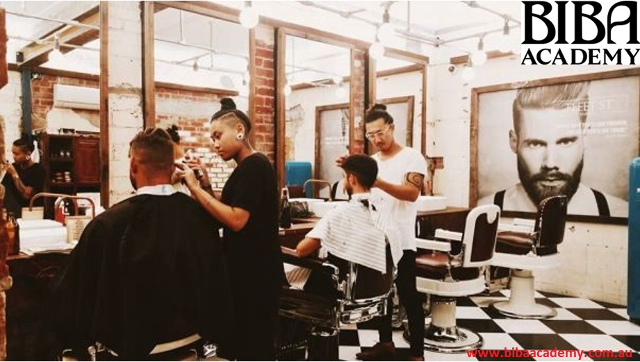 Skills That You Can Get From Hair Courses - AtoAllinks