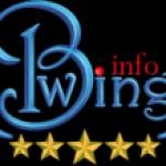 Bwing ng