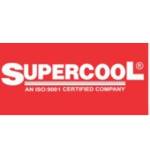 Super Cool India