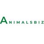 Animals Biz