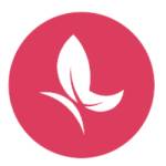 Điều trị sẹo Seoul Spa